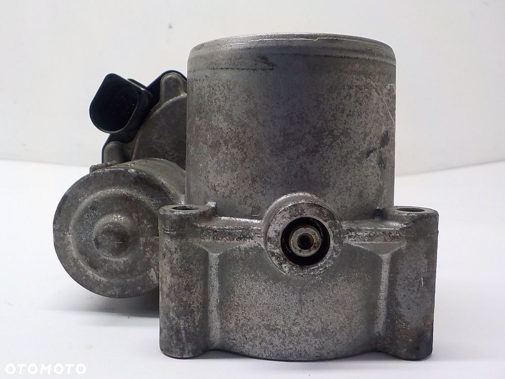 VW AUDI 1.4 TSI CAX CGG PRZEPUSTNICA 03C133062S - 4