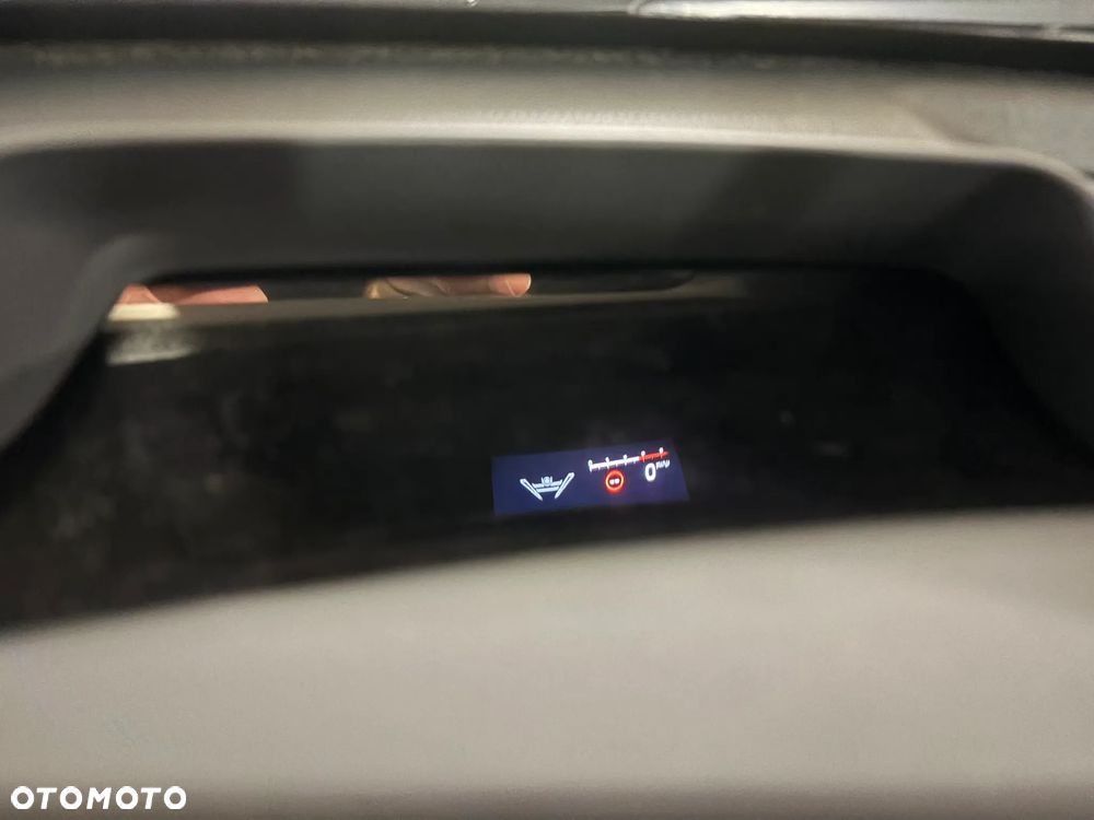 Toyota Yaris Cross - 17