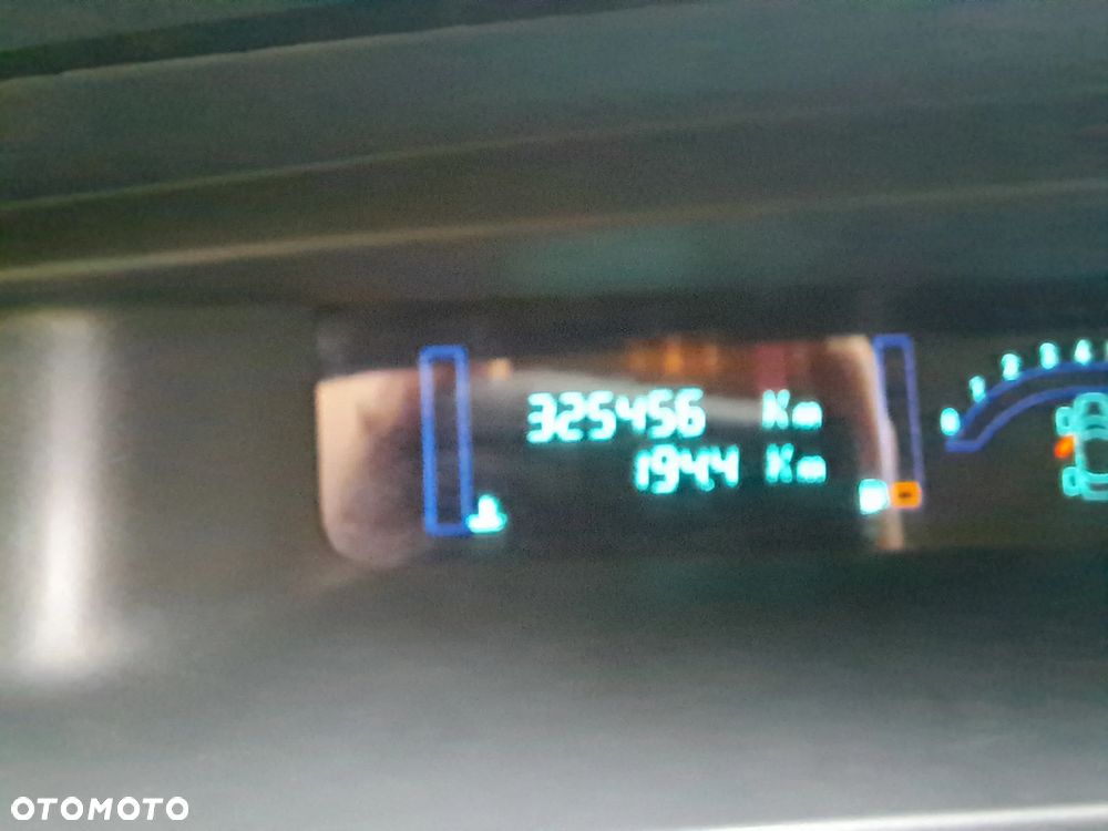 Renault Grand Scenic Gr 1.6 16V Authentique - 5