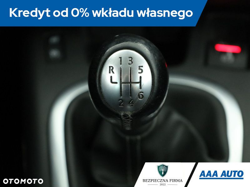 Renault Scenic - 13