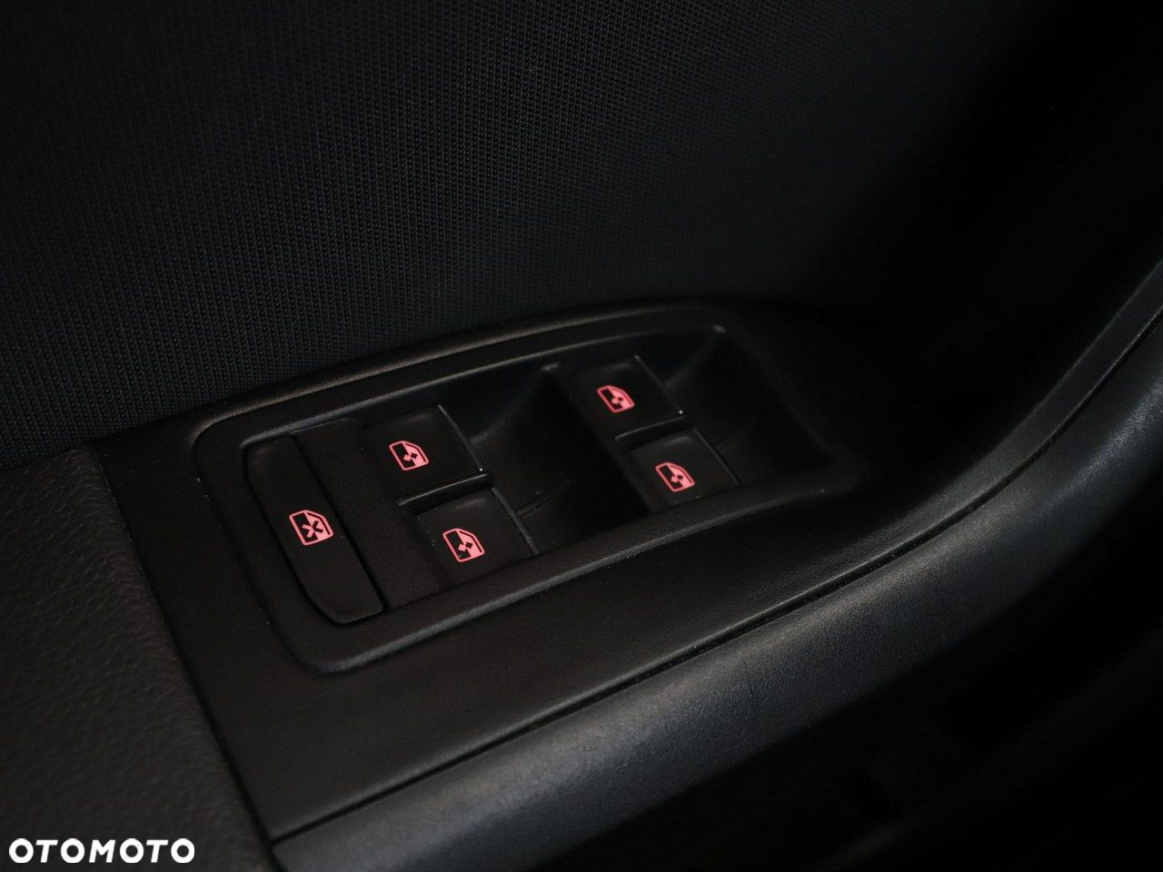 Seat Ateca 2.0 TSI 4Drive DSG FR - 40