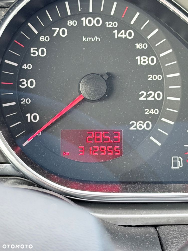 Audi Q7 3.0 TDI DPF quattro tiptronic - 26