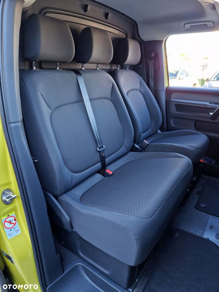 Volkswagen ID. Buzz - 20