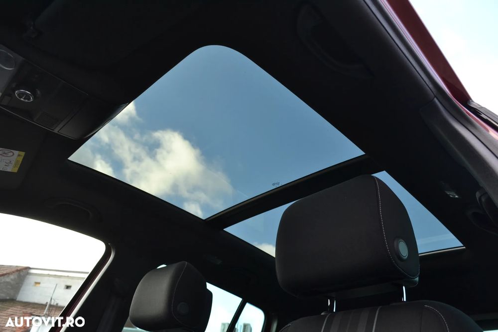 Volkswagen Tiguan - 16