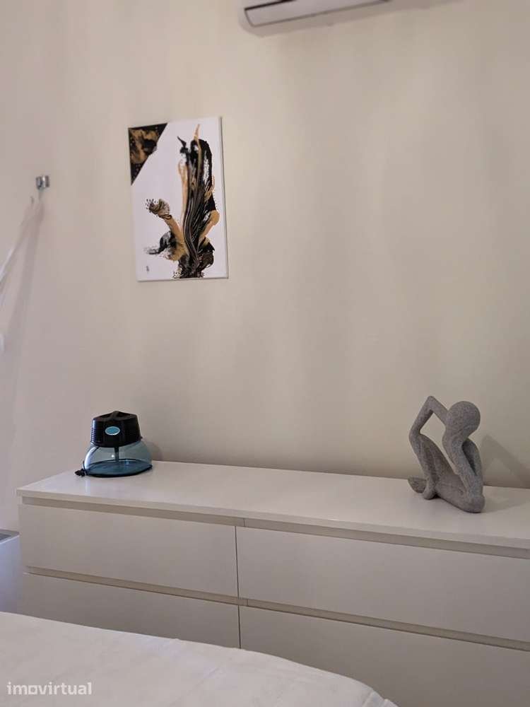 Apartamento T1 Palmela Village - Grande imagem: 5/13