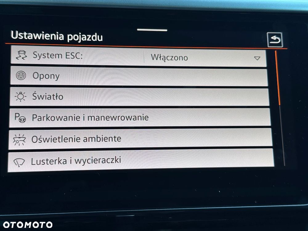 Volkswagen Arteon Shooting Brake 2.0 TDI SCR 4Motion DSG R-Line - 20