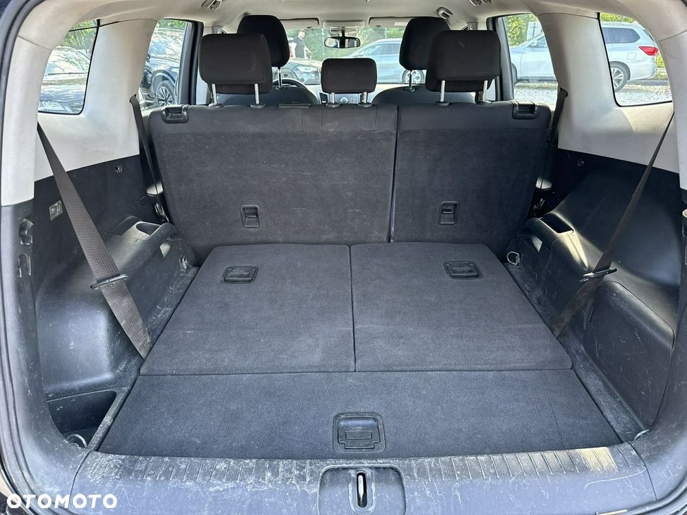 Chevrolet Orlando 1.8 LS+ - 16