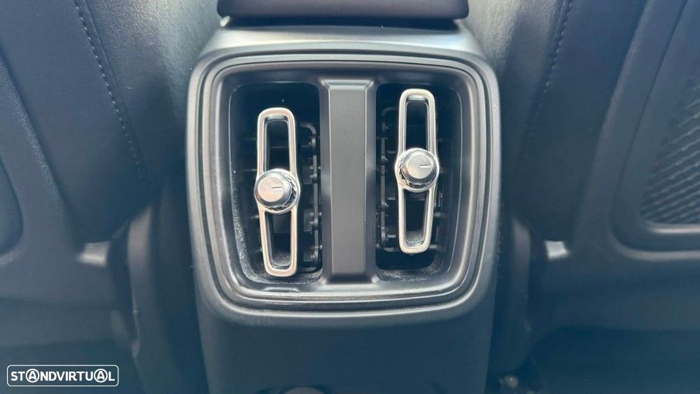 Volvo XC 40 Recharge Ultimate - 20