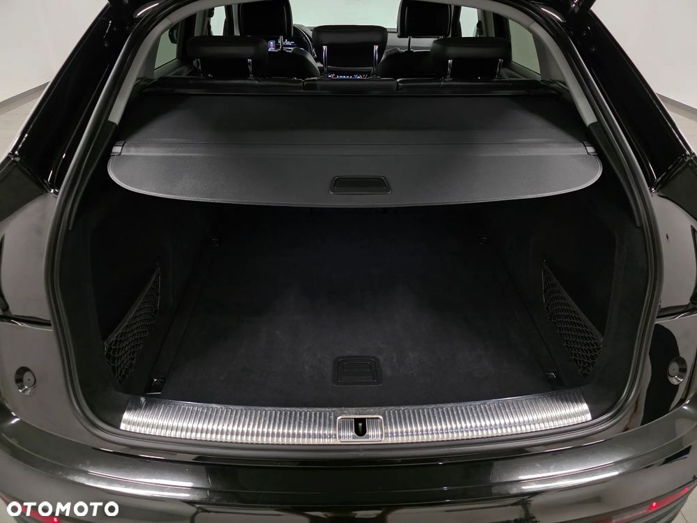 Audi Q5 40 TDI mHEV Quattro S tronic - 39