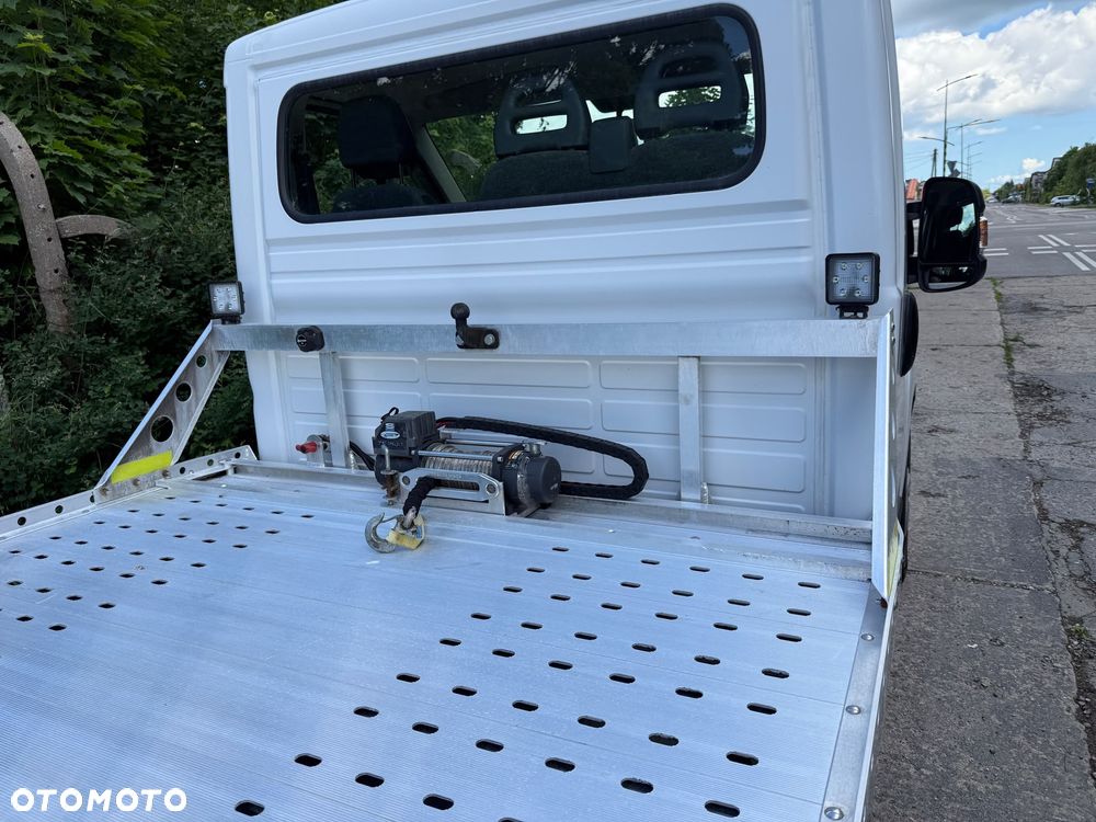 Fiat Ducato - 10