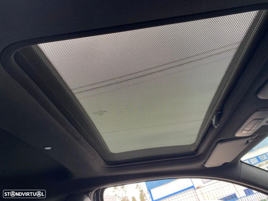 Fiat 500 1.2 Sport - 9