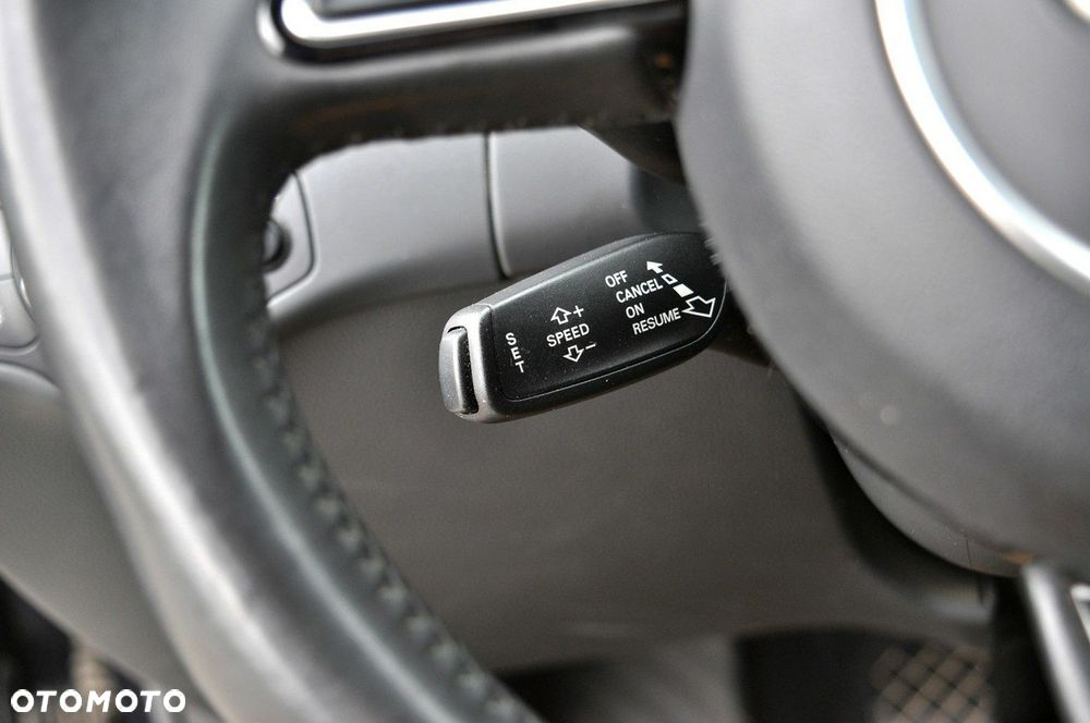 Audi A4 Allroad - 17