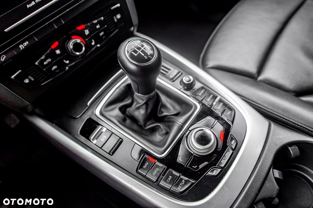 Audi Q5 2.0 TDI Quattro Prime Line - 32