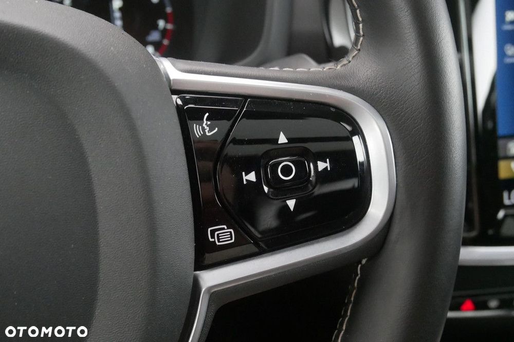Volvo S60 - 27