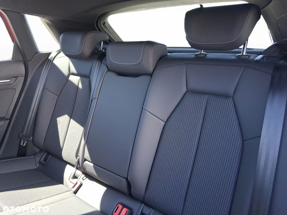 Audi S3 - 27