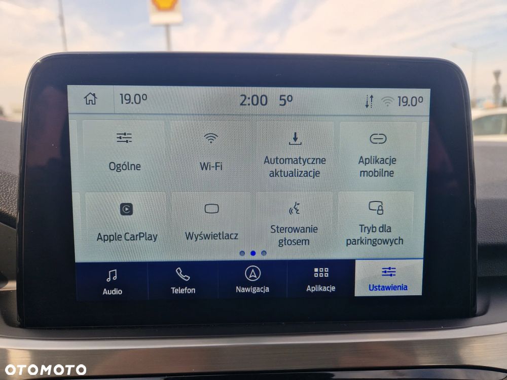 Ford Kuga ver-2-0-ti--vct-titanium - 20