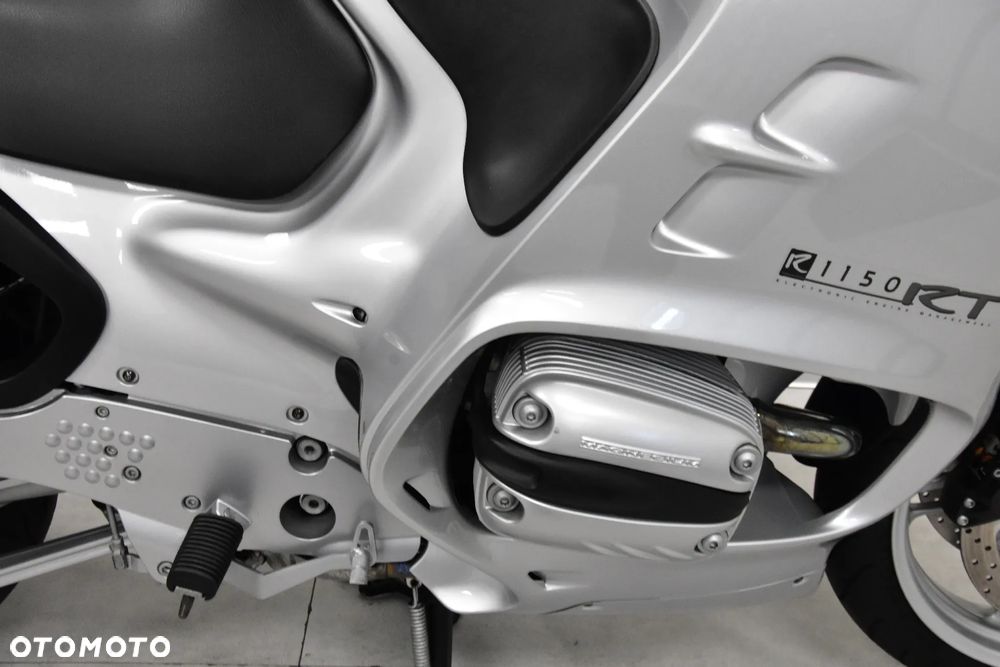 BMW RT - 28