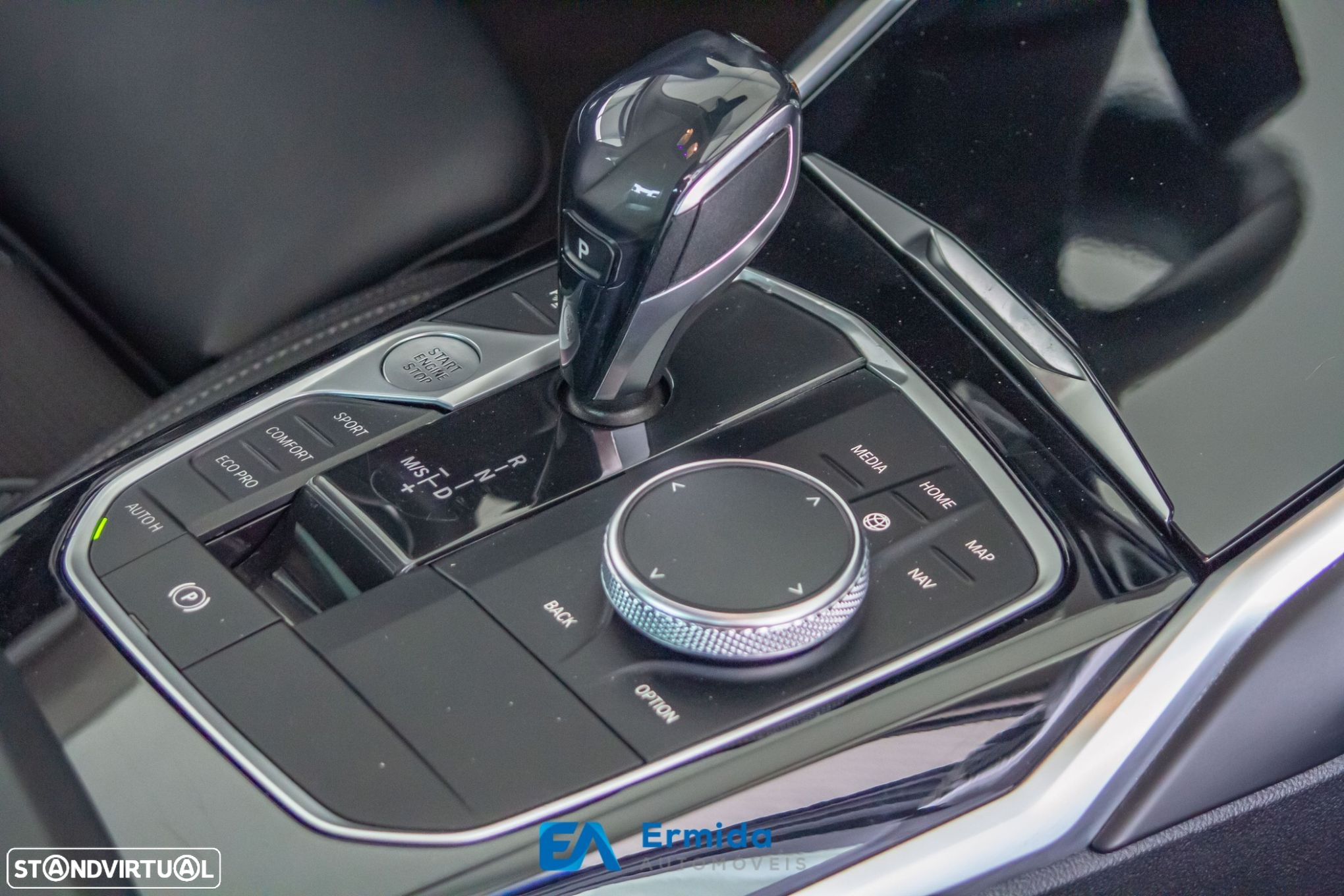 BMW 320 - 42