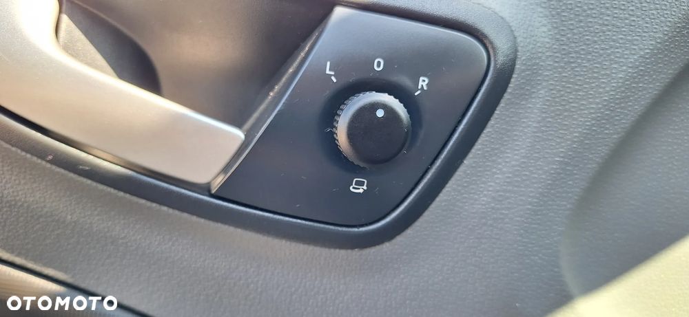 Seat Ibiza SC 1.4 16V Sport - 20