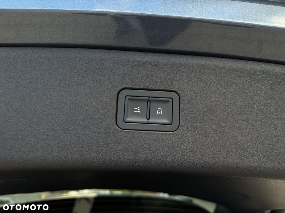 BYD Seal 6 Comfort Lite - 33
