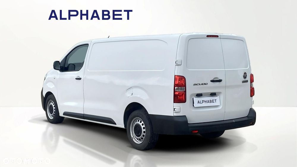 Fiat Scudo - 3