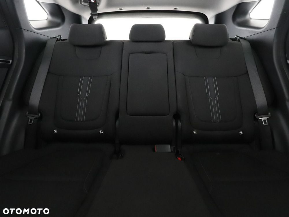 Hyundai Tucson 1.6 T-GDi HEV Smart 2WD - 19
