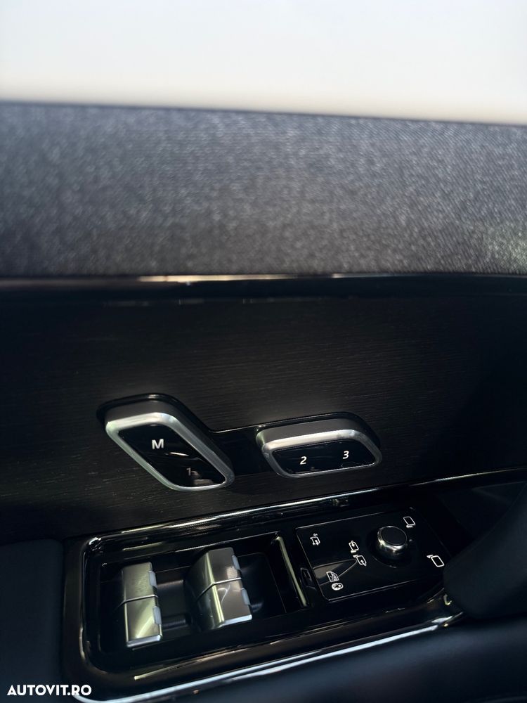 Land Rover Range Rover Sport 3.0 I6 P510 PHEV First Edition - 24