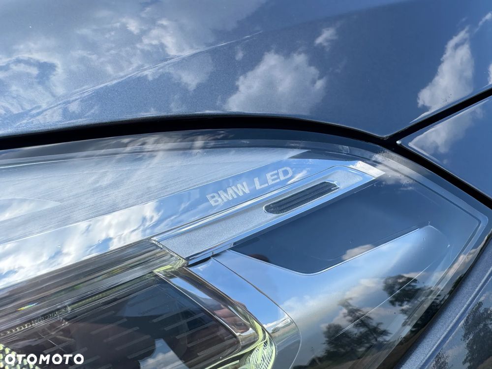 BMW Seria 2 - 11