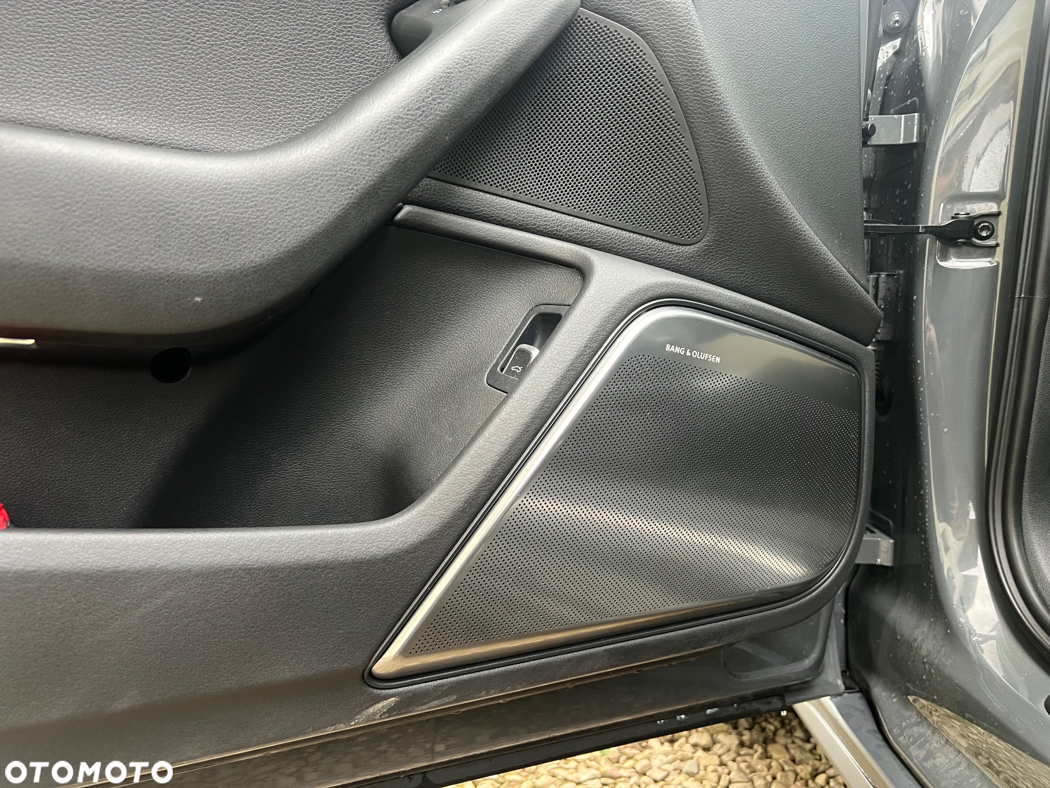 Audi A6 Allroad quattro 3.0 TDI tiptronic DPF - 9