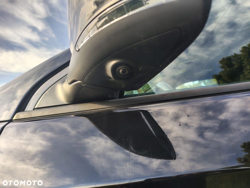 Jeep Compass 1.3 T-GDI 4xe Automatik S - 14
