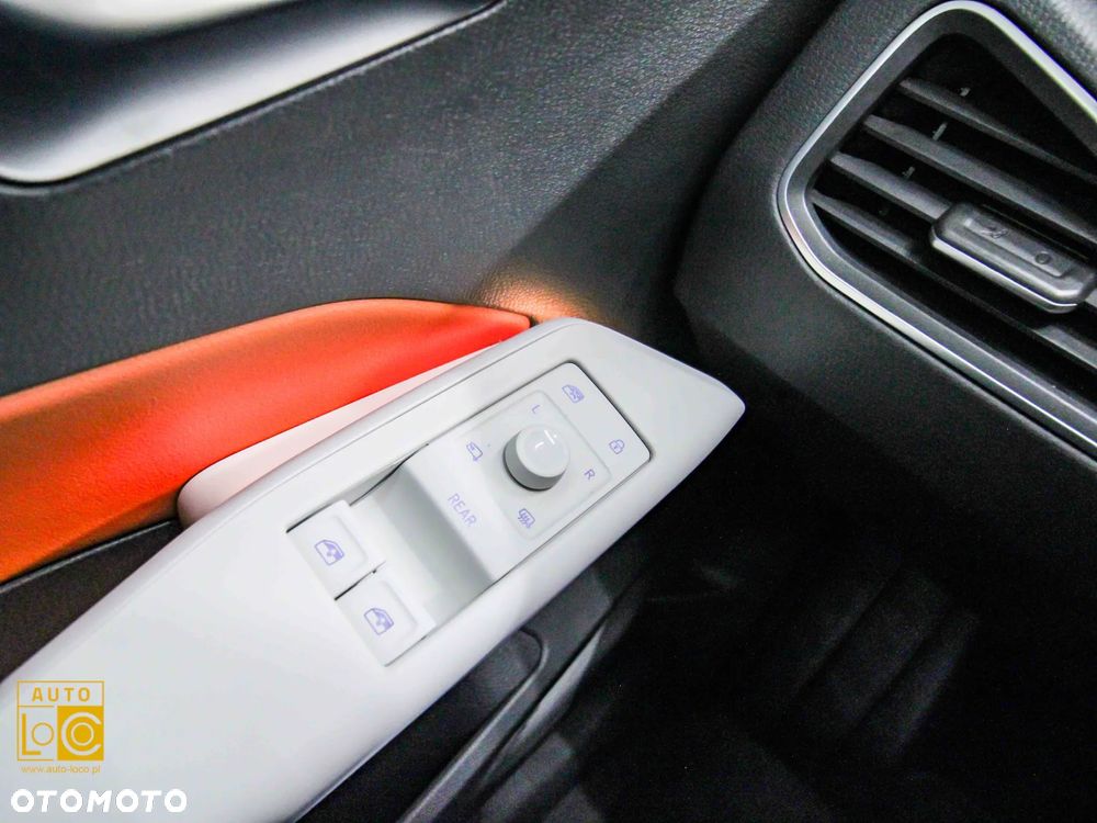 Volkswagen ID.3 58kWh Pro Performance Max - 33