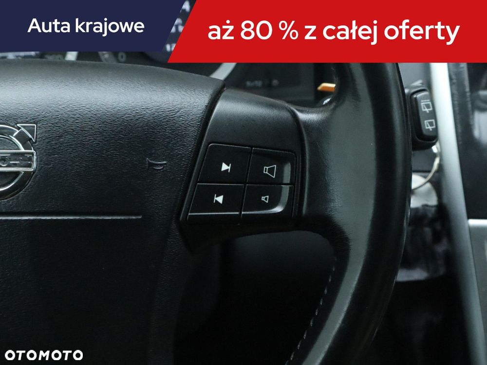 Volvo XC 60 - 20