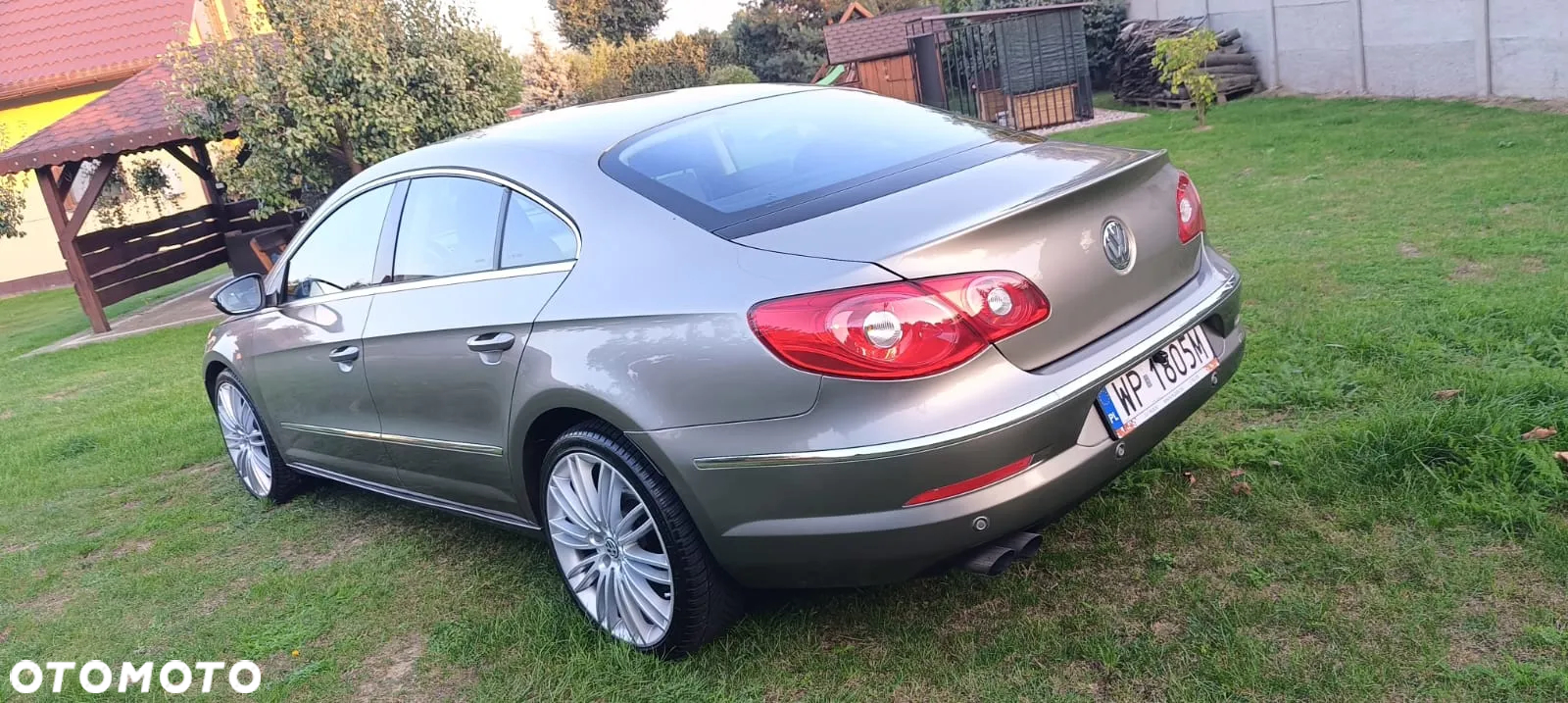 Audi A5 - 12