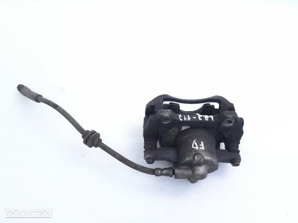 Pinça Travao Frente Dto Opel Corsa D (S07) - 3