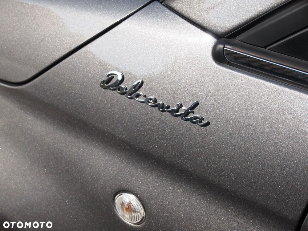 Fiat 500 1.0 Hybrid Dolcevita - 11