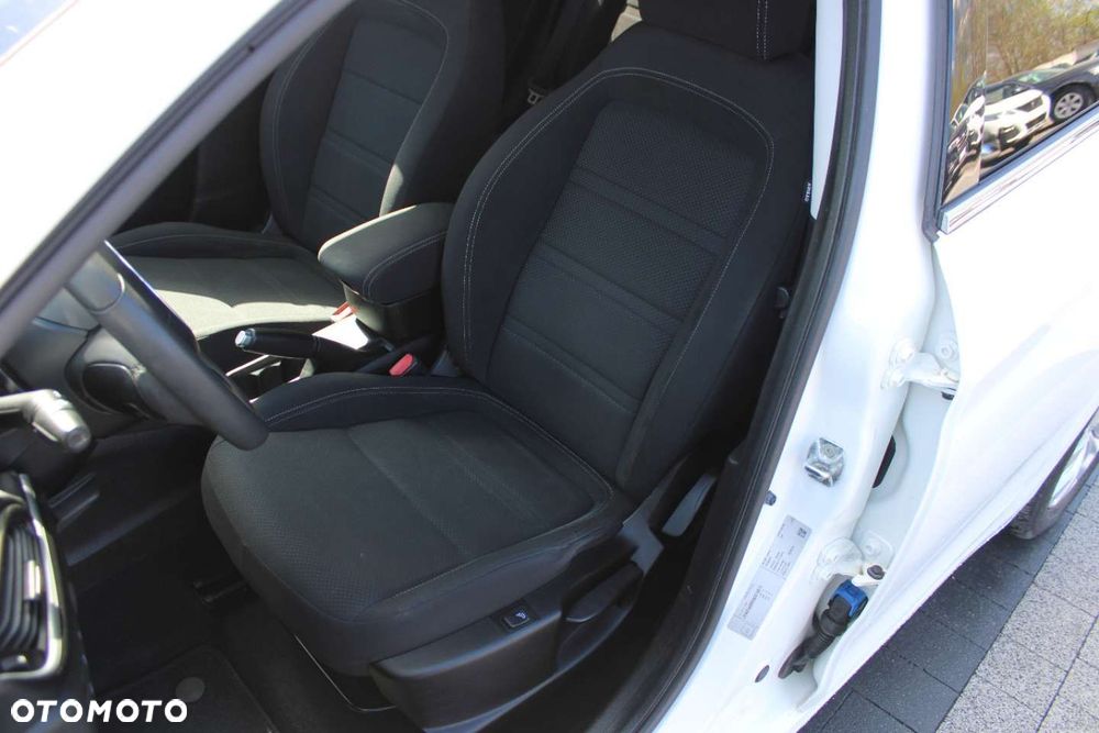 Fiat Tipo 1.6 MultiJet 16v Street DDCT - 21