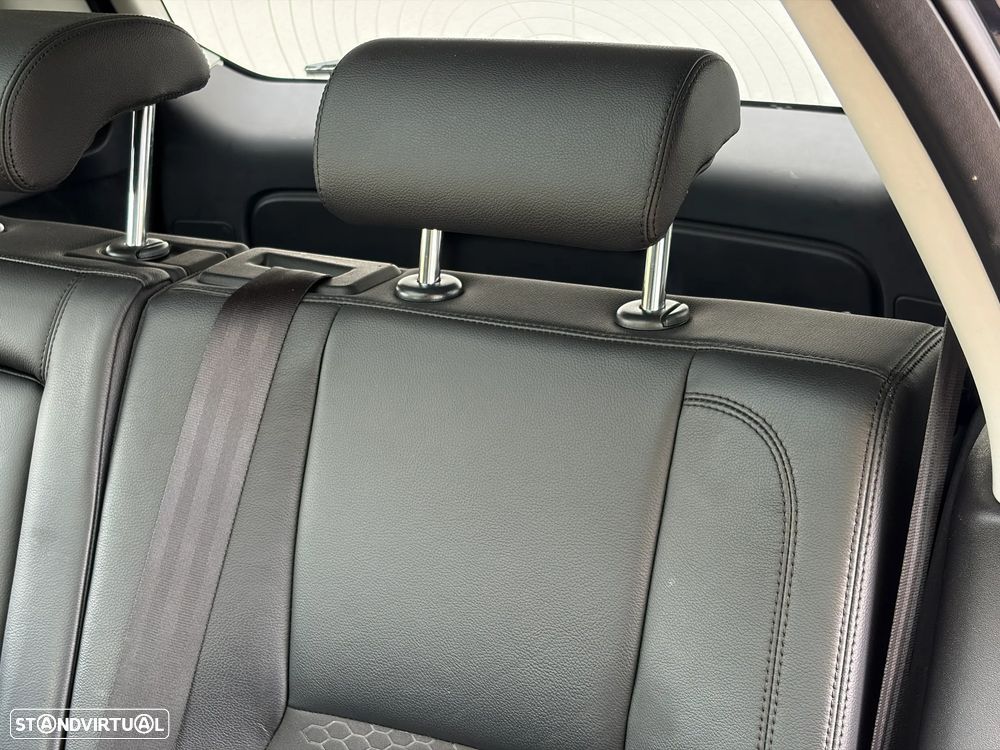 Land Rover Discovery Sport eD4 Pure - 40