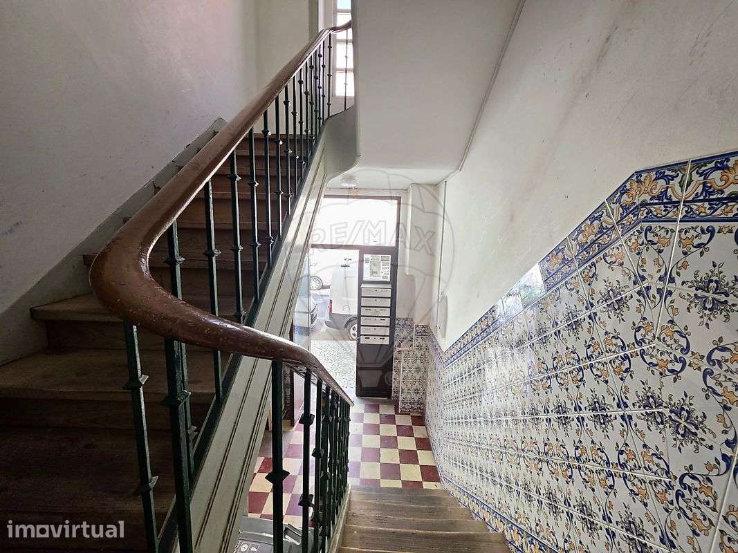 Prédio  para venda - Grande imagem: 2/23
