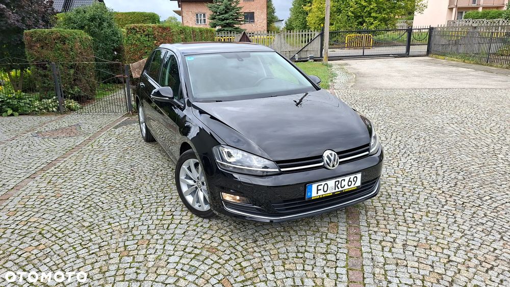 Seat Leon 1.4 TSI Start&Stop Style - 6