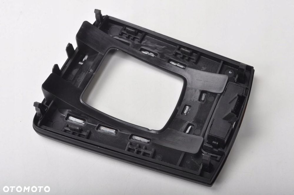 PORSCHE 718 CAYMAN 982 RAMKA LEWARKA DEKOR 21R - 8