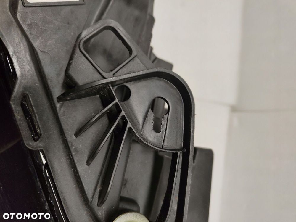 VOLVO POLESTAR FULL LED LAMPA PRAWY PRZÓD 32342451 - 8