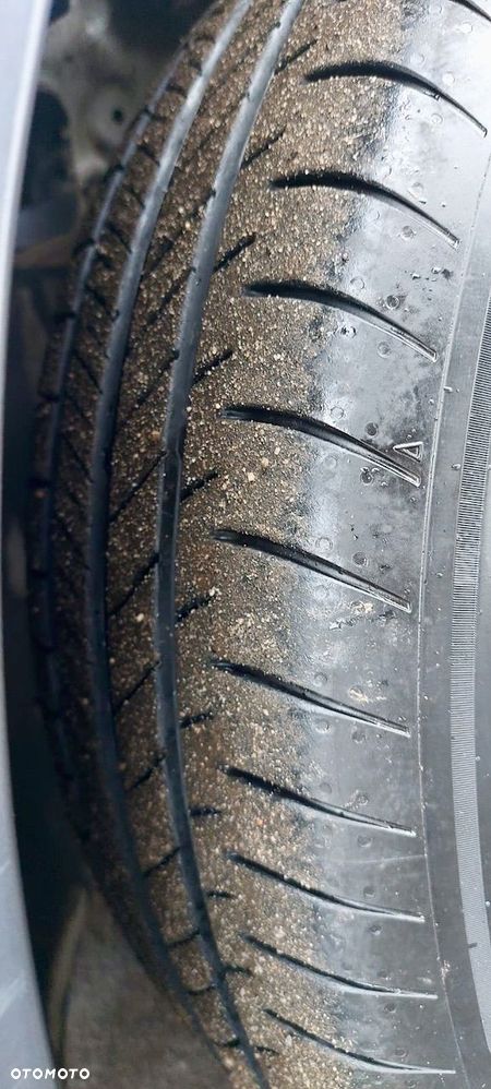 Hyundai Kona 1.0 T-GDI Style DCT - 7