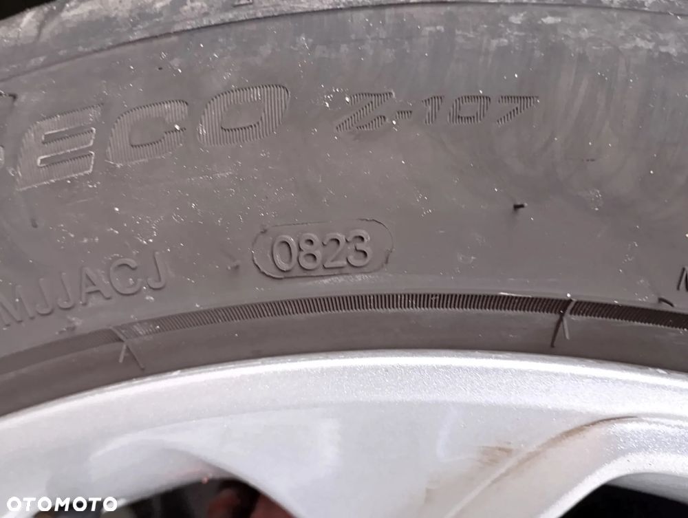 Ford Kuga 2.0 TDCi 4x4 Titanium - 9