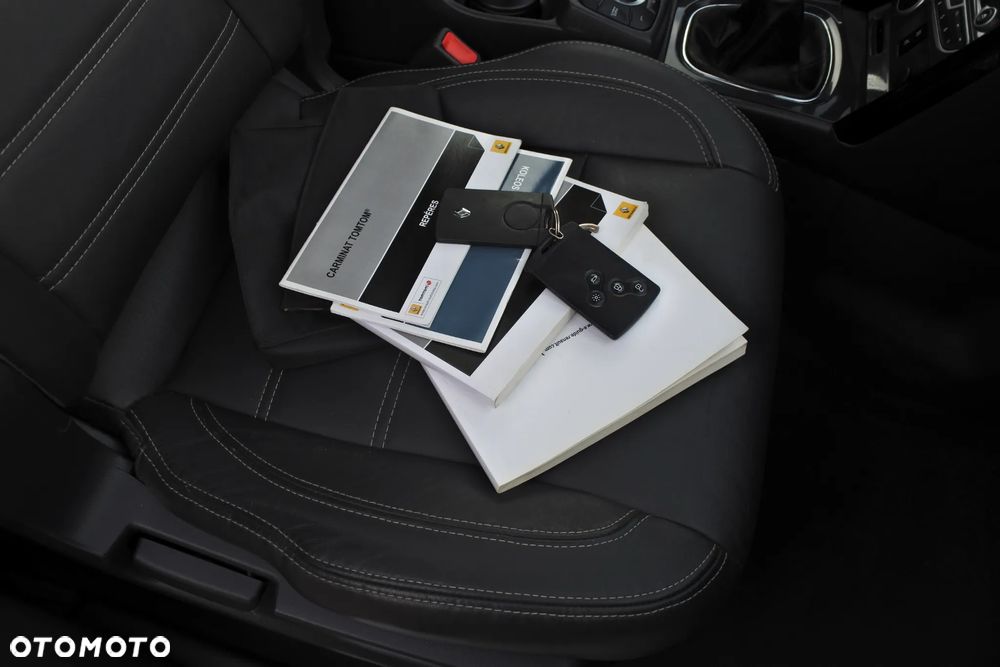 Renault Koleos dCi 150 FAP 4x2 Paris - 7