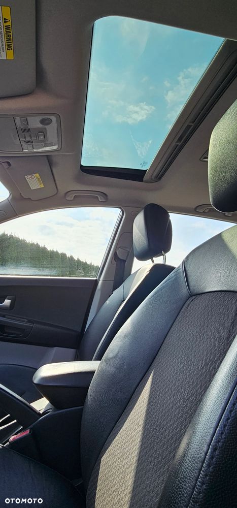 Kia Ceed 1.6 CRDi Dream-Team Edition - 15