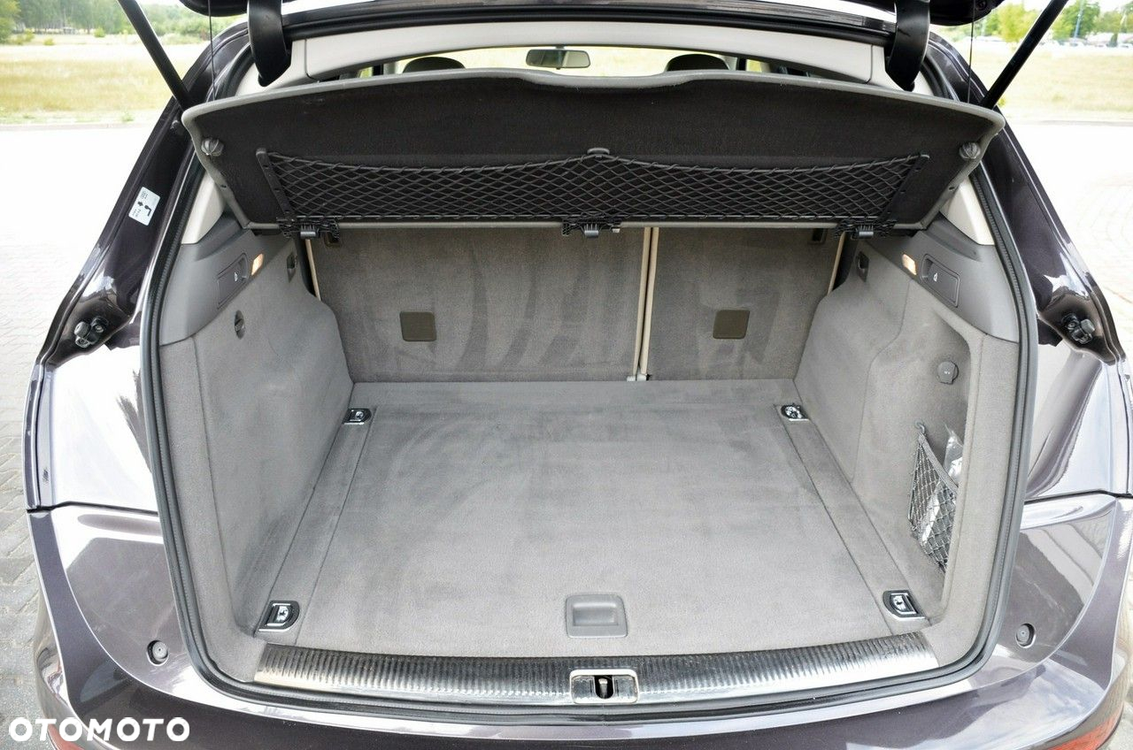 Audi Q5 - 27