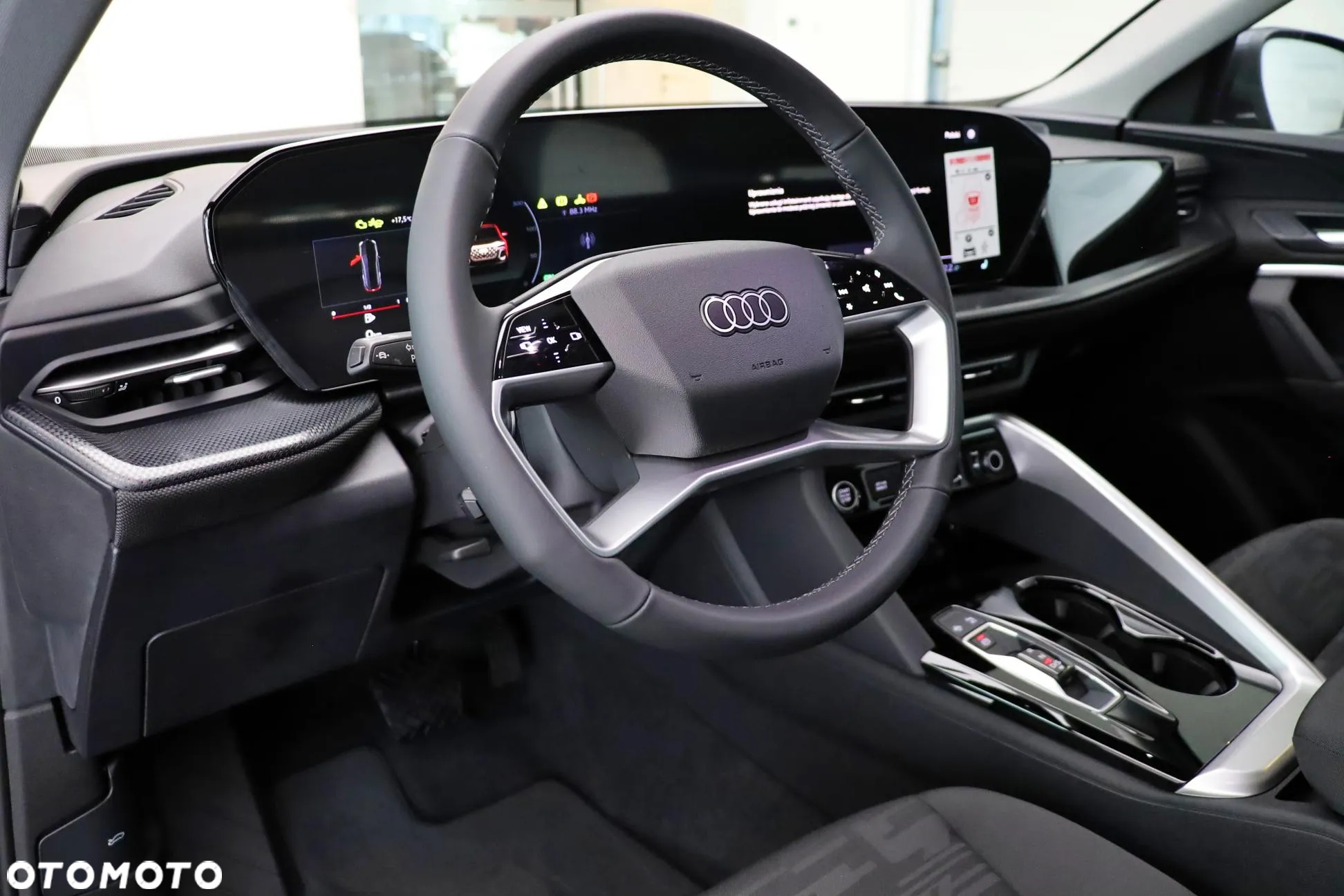 Audi Q5 - 12