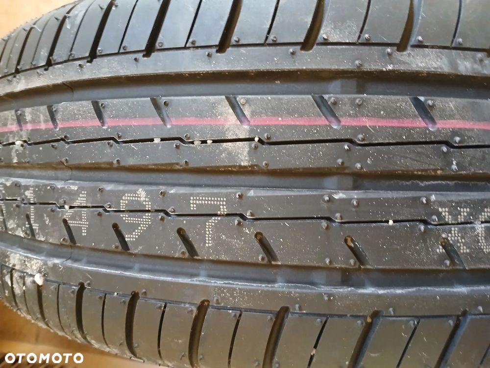 Honda Jazz 1.3 Comfort (ADAS/Honda Connect+/OGS2) CVT - 34