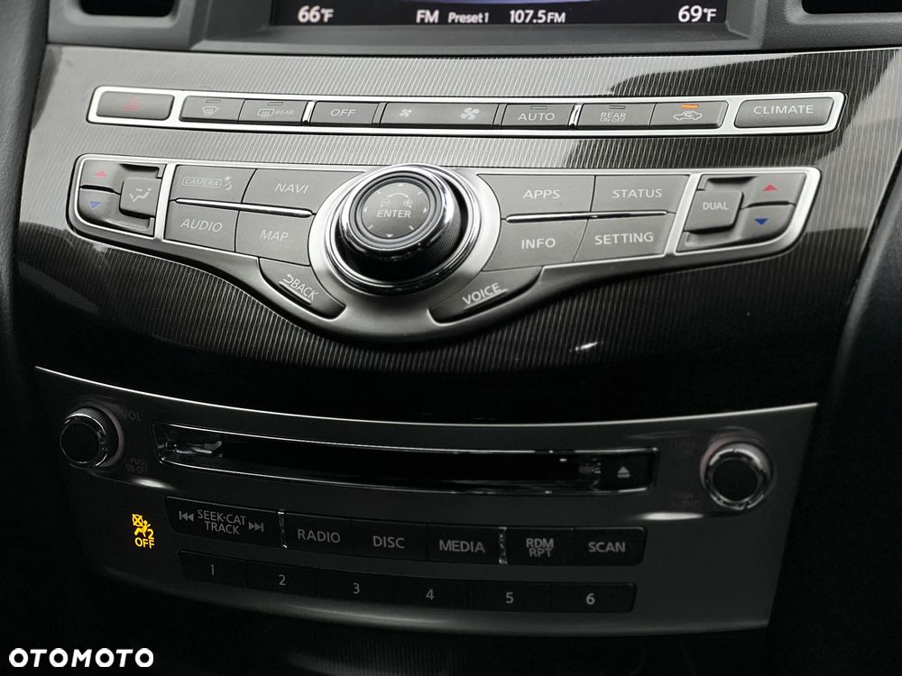 Infiniti Q60 S Premium - 21