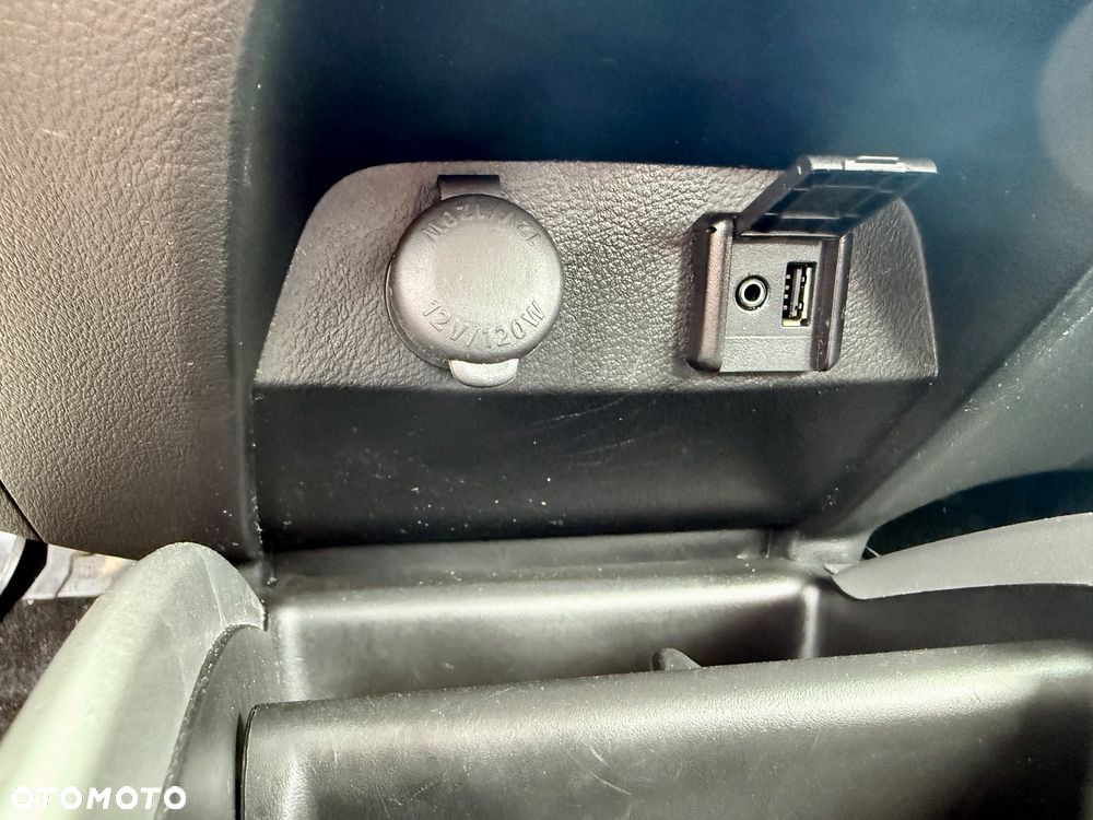 Suzuki Baleno 1.2 Dualjet Club - 30